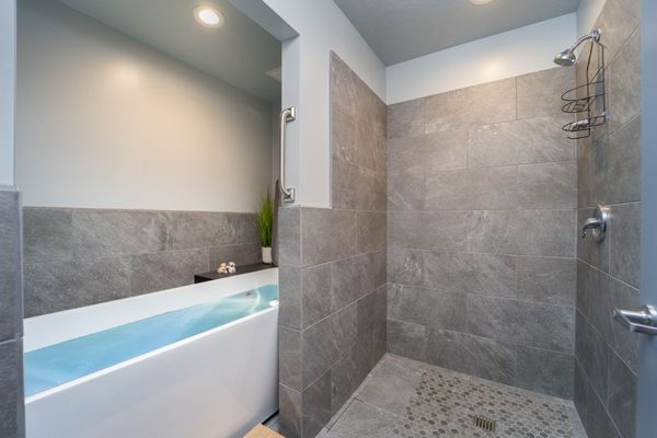 Rest Relax - Image 2