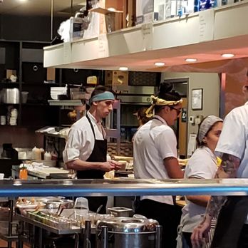 Sushi Pop - Sushi Bars Near Me - Oviedo, Florida Sushi Pop - Sushi Bars Near Me - Oviedo, Florida