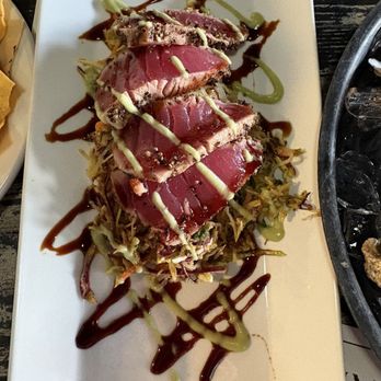 Boca Ciega - Bars Near Me - St Petersburg, Florida Boca Ciega - Bars Near Me - St Petersburg, Florida