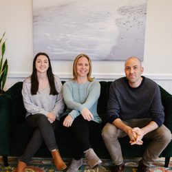 Oceanside Nutrition - Registered Dietitian Nutritionists in Newburyport & Boston; intuitive eating, eating disorder, & disordered eating recovery
