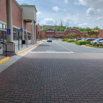 Five Below - Toy Stores Near Me - Sterling, Virginia Five Below - Toy Stores Near Me - Sterling, Virginia