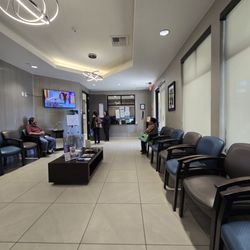 Citrus Valley Gastroenterology Covina