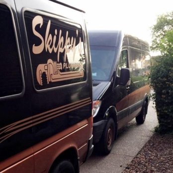 Skippy's Plumbing - Photo - Plumbing Near Me - Windsor, Ontario Skippy's Plumbing - Photo - Plumbing Near Me - Windsor, Ontario