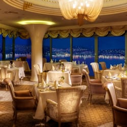 Safran Restaurant - Safran Restaurant