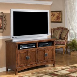 Boyer's Furniture