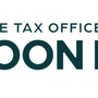 Photo of The Tax Office Of Joon Park
