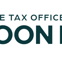 The Tax Office Of Joon Park