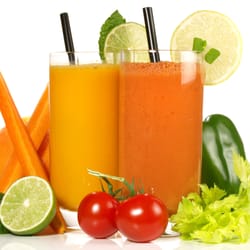 Vitamin Oase