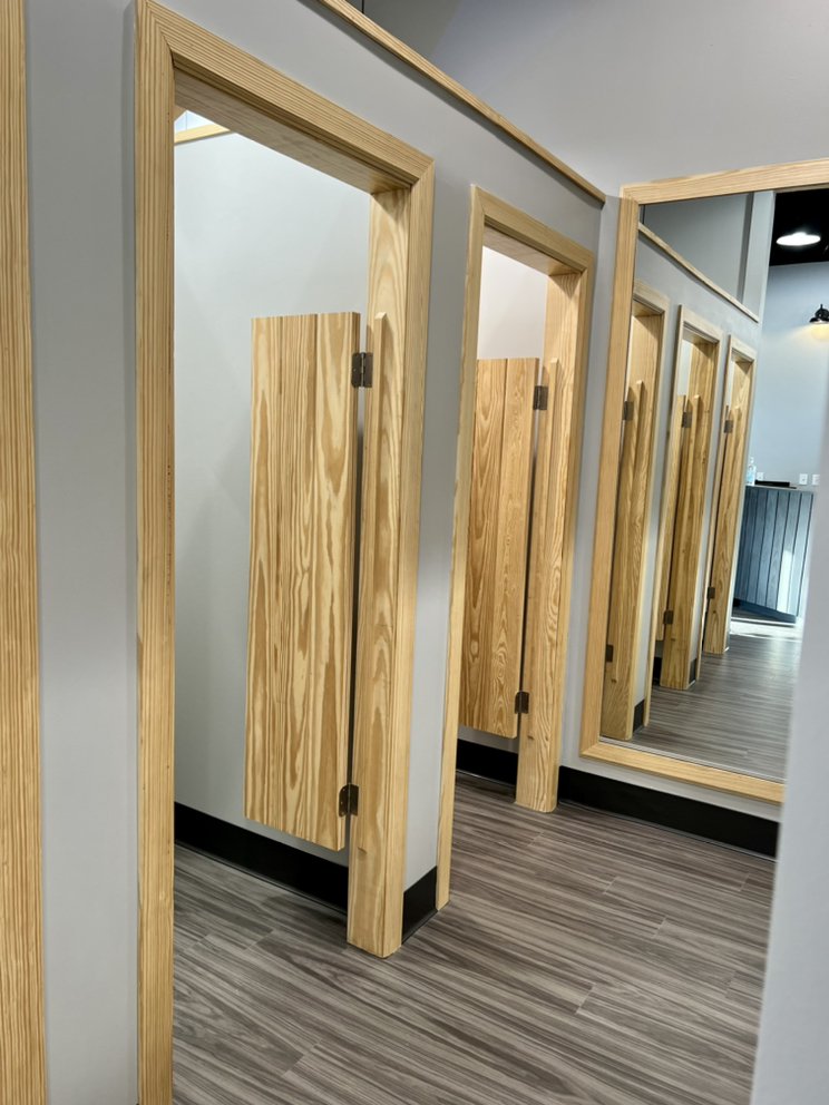 TUXEDO JUNCTION 12 Photos 500 Highway 51, Ridgeland, Mississippi