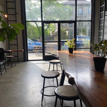 Mast Coffee - Coffee & Tea Near Me - Sacramento, California Mast Coffee - Coffee & Tea Near Me - Sacramento, California