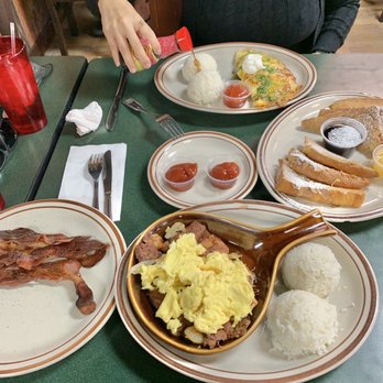 Egg Works - Breakfast & Brunch Near Me - Las Vegas, Nevada Egg Works - Breakfast & Brunch Near Me - Las Vegas, Nevada