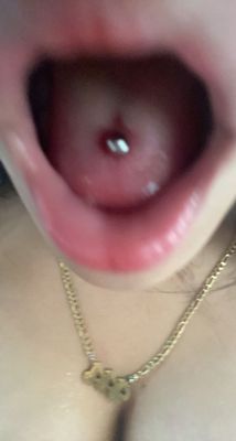 Forsaken Tattoos & Piercings