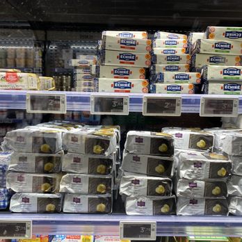 Monoprix - Butter - Grocery Near Me - Nice, 06