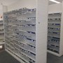 Reliant Liquidations