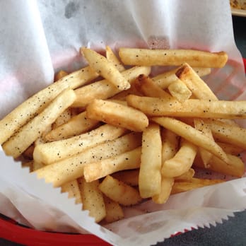 Smash Dat Burgers - French Fries - American Near Me - River Ridge, Louisiana Smash Dat Burgers - French Fries - American Near Me - River Ridge, Louisiana