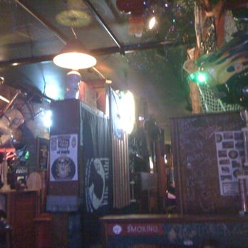 Eli Cannon's - American Near Me - Middletown, Connecticut Eli Cannon's - American Near Me - Middletown, Connecticut