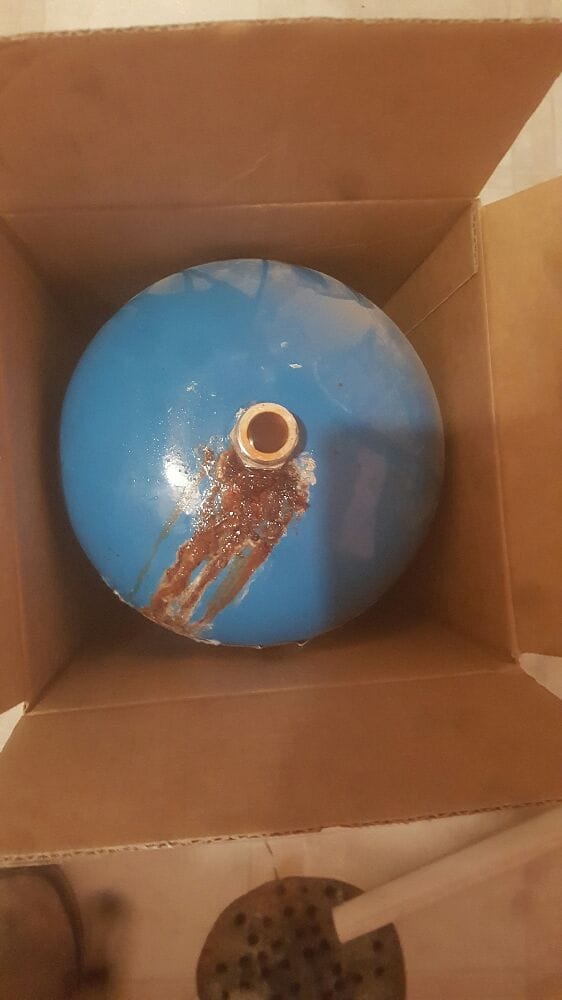 Slide of Murray Plumbing