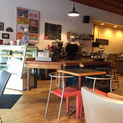 Boboli - Cozy and low key