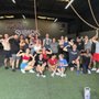 Photo of Titan Training