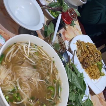 Mike's Cafe - PHỞ TÁI - Vietnamese Near Me - Little Rock, Arkansas Mike's Cafe - PHỞ TÁI - Vietnamese Near Me - Little Rock, Arkansas