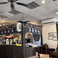 Yutaka Japanese Restaurant