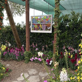 The Flower Fields - Venues & Event Spaces Near Me - Carlsbad, California The Flower Fields - Venues & Event Spaces Near Me - Carlsbad, California