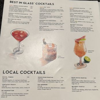 The Melting Pot - Menu - Fondue Near Me - Sacramento, California The Melting Pot - Menu - Fondue Near Me - Sacramento, California