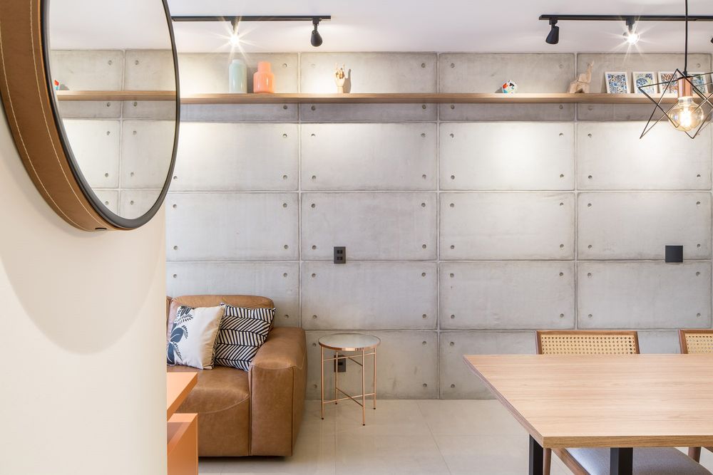 Slide of Ezer Masonry