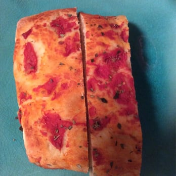 Joseph's Finest Meats - Focaccia - Meat Shops Near Me - Chicago, Illinois