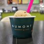 Photo of Dumont Creamery & Cafe
