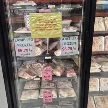 Spice Bazar - Grocery Near Me - Davie, Florida Spice Bazar - Grocery Near Me - Davie, Florida