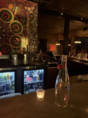 13 celsius by null 13 celsius by null