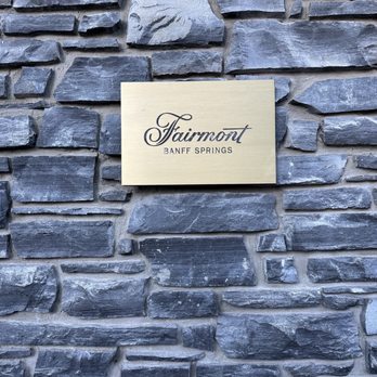 Fairmont Banff Springs - Hotels Near Me - Banff, Alberta Fairmont Banff Springs - Hotels Near Me - Banff, Alberta