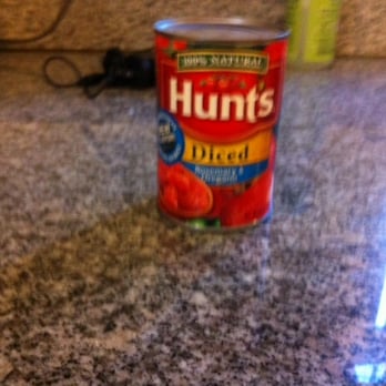 Pavilions - Hunts Tomato cans to BEWARE OF. Check all canned goods. - Grocery Near Me - Burbank, California Pavilions - Hunts Tomato cans to BEWARE OF. Check all canned goods. - Grocery Near Me - Burbank, California