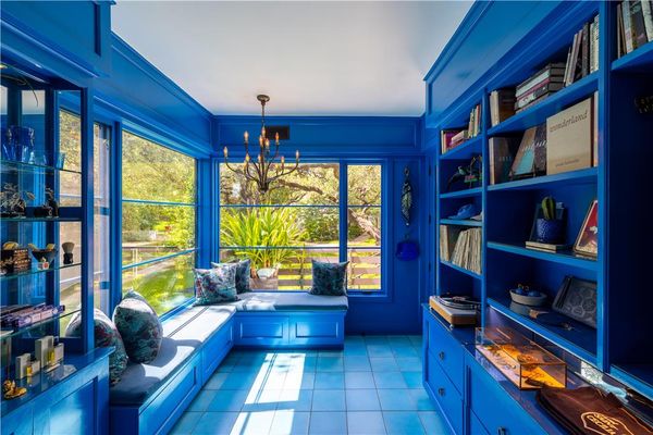 Hotel Saint Cecilia, Bunkhouse Hotels by null Hotel Saint Cecilia, Bunkhouse Hotels by null