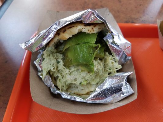 Caracasville by null