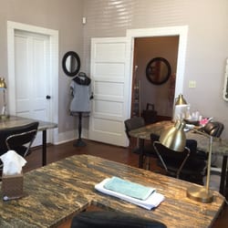 Beyond Bliss Nail Salon & Day Spa - We offer all type of nail enhancements
