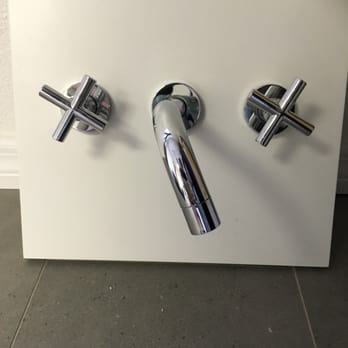 Millenia Bath - Fixtures of every configuration are either available or can be ordered very quickly. - Plumbing Near Me - Longwood, Florida Millenia Bath - Fixtures of every configuration are either available or can be ordered very quickly. - Plumbing Near Me - Longwood, Florida