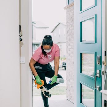 Central Park Cleaning - Home Cleaning Near Me - Denver, Colorado Central Park Cleaning - Home Cleaning Near Me - Denver, Colorado