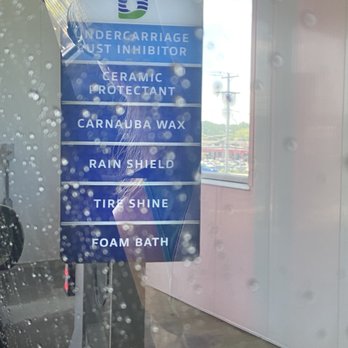 Drake's Carwash - High quality signage - Car Wash Near Me - Cranberry Twp, Pennsylvania Drake's Carwash - High quality signage - Car Wash Near Me - Cranberry Twp, Pennsylvania