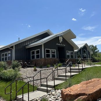 Howling Cow Cafe - Coffee & Tea Near Me - Bellvue, Colorado Howling Cow Cafe - Coffee & Tea Near Me - Bellvue, Colorado