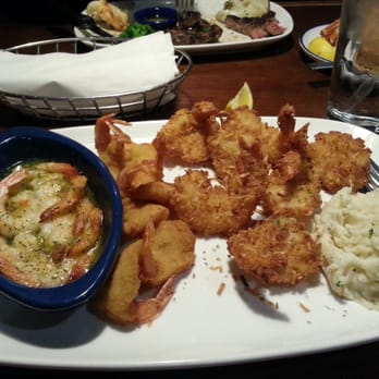 Red Lobster - Seafood Near Me - Mount Pleasant, Wisconsin Red Lobster - Seafood Near Me - Mount Pleasant, Wisconsin