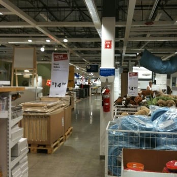 IKEA - Furniture Stores Near Me - Covina, California IKEA - Furniture Stores Near Me - Covina, California