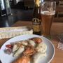 Photo of Pierogata Chata