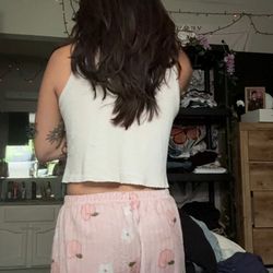 Unju's Hair Salon - I had layers and I grew my hair for over 2 years just for her to cut it like this.