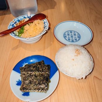 Zaru - Japanese Near Me - Orlando, Florida Zaru - Japanese Near Me - Orlando, Florida