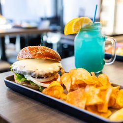 Appetites On Main