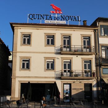 Porto River Apartments - Vacation Rentals Near Me - Porto, 13