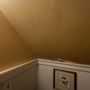 Photo of Maplecroft Bed & Breakfast