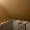 Maplecroft Bed & Breakfast gift card